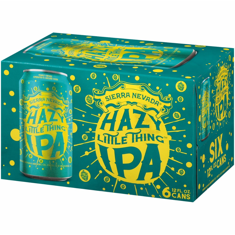 images/beer/IPA BEER/Sierra Nevada Hazy Little Thing.jpg